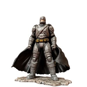 Batman Vs Superman Figure 11cm 2 for 22$ on selected item